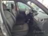 2011 RENAULT SANDERO 