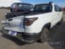 2026 FIAT STRADA 
