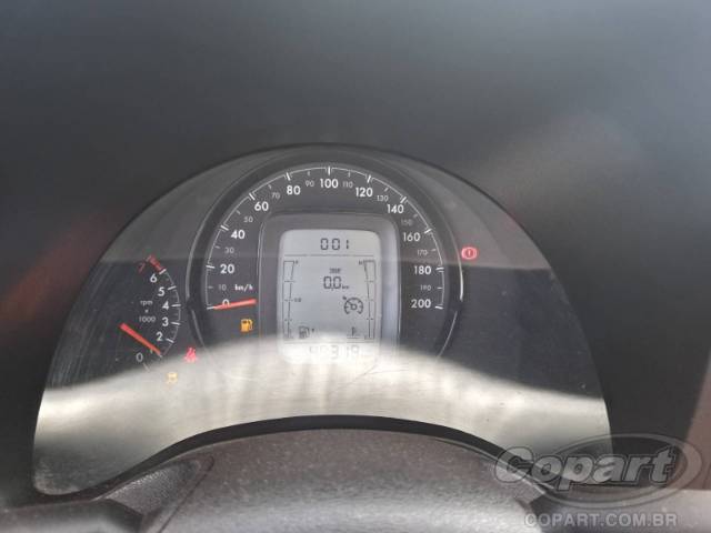 2022 FIAT STRADA CD 