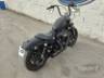 2015 HARLEY-DAVIDSON SPORTSTER 