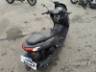 2021 YAMAHA NMAX 