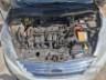 2013 FORD FIESTA SEDAN 