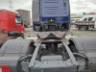 2025 IVECO S-WAY 