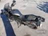 2025 BAJAJ DOMINAR 