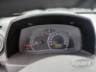 2010 FORD KA 
