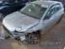 2026 VOLKSWAGEN POLO 