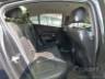 2013 CHEVROLET CRUZE 
