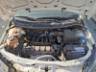 2021 VOLKSWAGEN GOL 