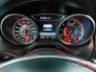 2018 MERCEDES BENZ CLASSE CLA 