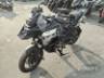 2026 BMW R 1300 