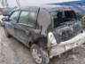 2015 RENAULT CLIO 