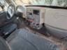 2014 INTERNATIONAL DURASTAR 