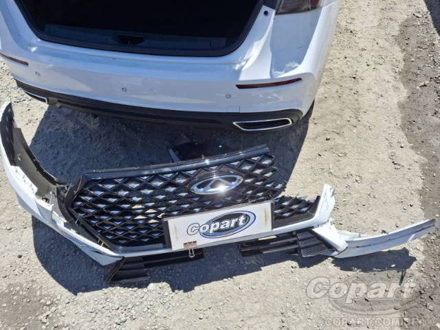 2024 CAOA CHERY ARRIZO 6 