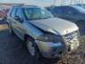 2014 FIAT PALIO WEEKEND 
