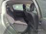 2009 PEUGEOT 207 