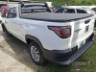 2025 FIAT STRADA 