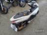 2014 HONDA PCX 