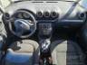 2014 CITROEN C3 PICASSO 