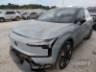 2024 VOLVO EX30 