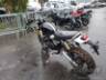 2024 TRIUMPH SCRAMBLER 