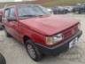 1995 FIAT UNO 