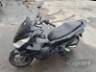 2016 HONDA PCX 