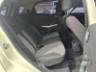 2015 FORD ECOSPORT 