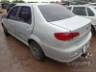 2011 FIAT SIENA 
