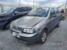 2006 FIAT PALIO 