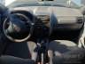 2018 FIAT STRADA CE 