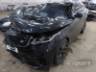 2020 LAND ROVER RANGE ROVER VELAR 