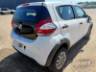 2023 FIAT MOBI 