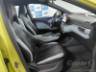 2025 BYD DOLPHIN MINI 
