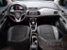 2019 CHEVROLET ONIX 