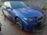 2024 BMW SERIE 3 