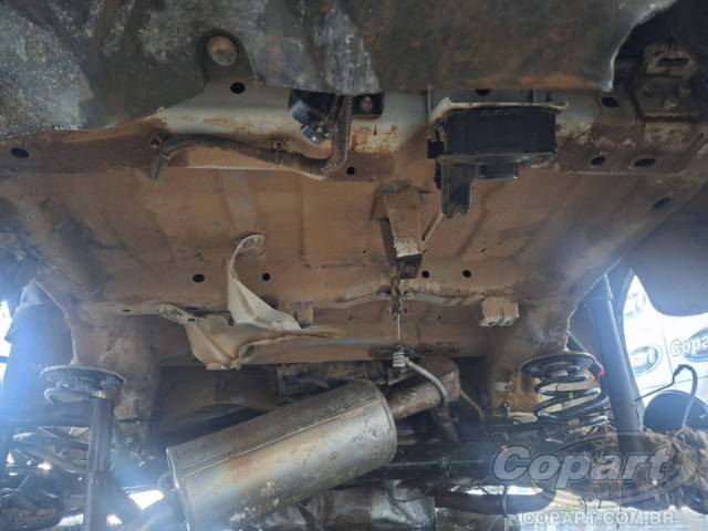2026 VOLKSWAGEN SAVEIRO 