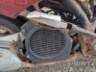 2012 HONDA LEAD 110 