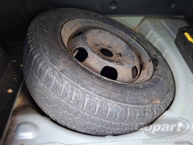 2019 CITROEN C4 LOUNGE 