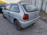 1999 VOLKSWAGEN GOL 