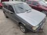 1999 FIAT UNO 