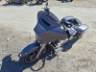 2017 HARLEY-DAVIDSON TOURING 