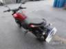 2026 YAMAHA FZ15 