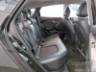 2012 HYUNDAI IX35 