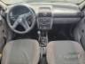 2011 CHEVROLET CLASSIC 