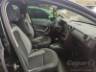 2014 CITROEN C3 