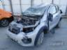 2025 FIAT MOBI 