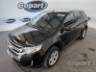 2014 FORD EDGE 