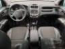 2010 KIA SPORTAGE 