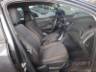 2019 CHEVROLET TRACKER 