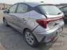 2024 HYUNDAI HB20 